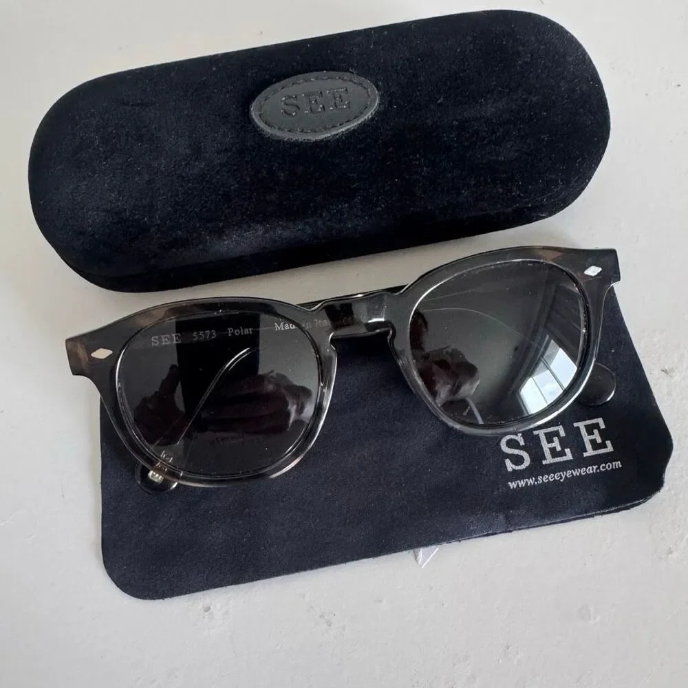 SEE Eyewear see eyewear
